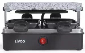 Livoo DOC242