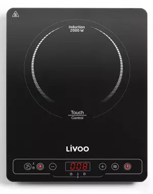 Livoo DOC235