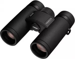 Nikon MONARCH M 7 10 X 30
