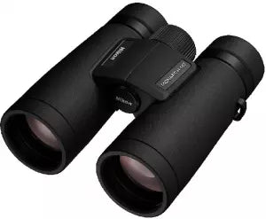 Nikon MONARCH M 7 8 X 42