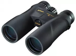 Nikon PROSTAFF 5 10 X 42