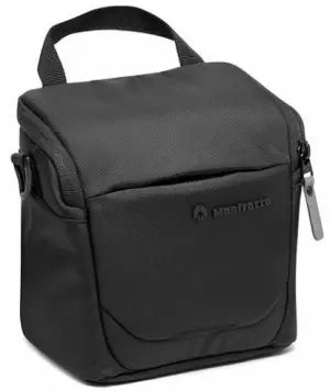 Manfrotto MBMA 3 SBS