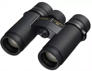 Nikon MONARCH HG 8 X 30