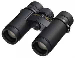 Nikon MONARCH HG 10 X 30