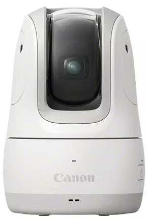 Canon POWERSHOT PX BLANC