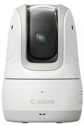 Canon POWERSHOT PX BLANC