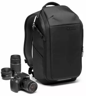 Manfrotto MBMA 3 BPC