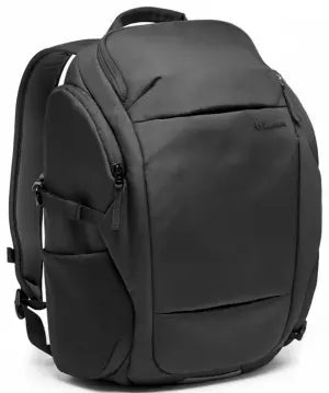 Manfrotto MBMA 3 BPT