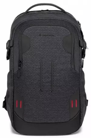 Manfrotto MBPL 2 BPBLM