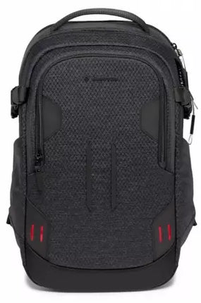 Manfrotto MBPL 2 BPBLS