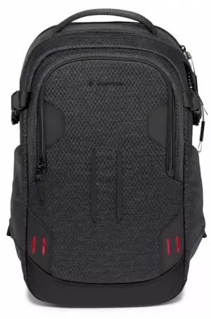 Manfrotto MBPL 2 BPBLS