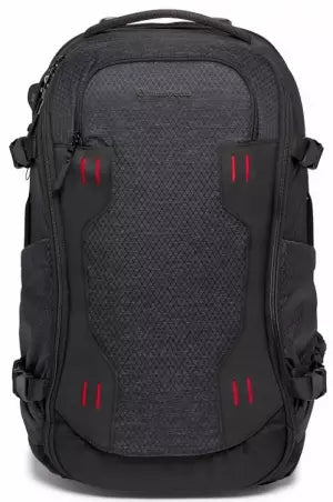 Manfrotto MBPL 2 BPFXL