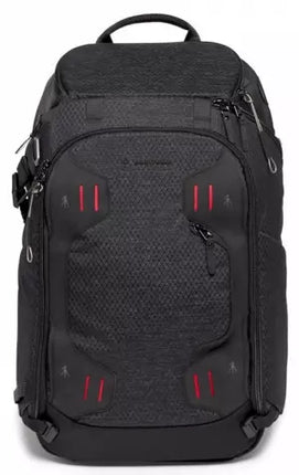 Manfrotto MBPL 2 BPMLM