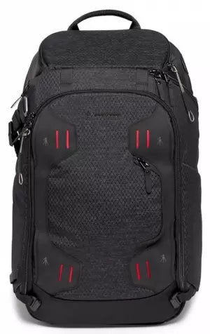 Manfrotto MBPL 2 BPMLM