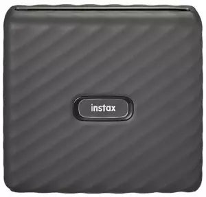 Fujifilm INSTAX LINK WIDE GRAY