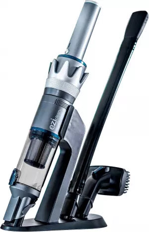 Eziclean BLASTERF130