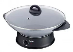 Collection image for: Appareil de cuisson