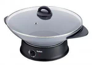 Tefal WK302013