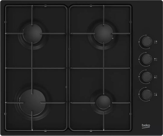 BEKO HIGG64123SB