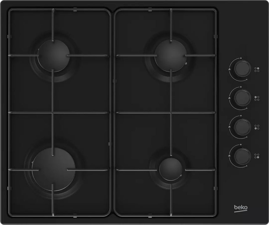 BEKO HIGG64123SB