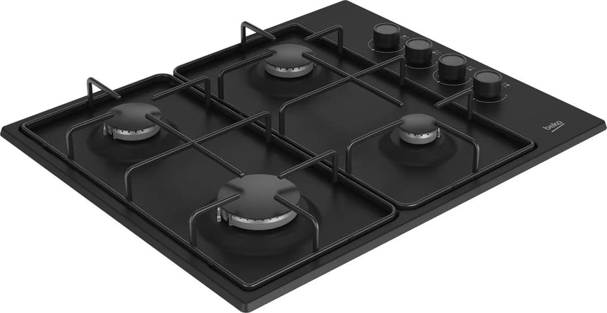 BEKO HIGG64123SB