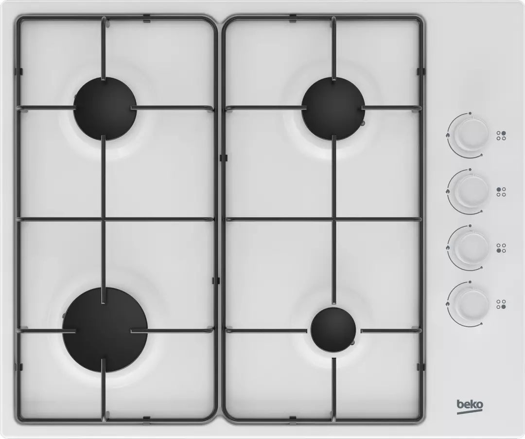 BEKO HIGG64123SW