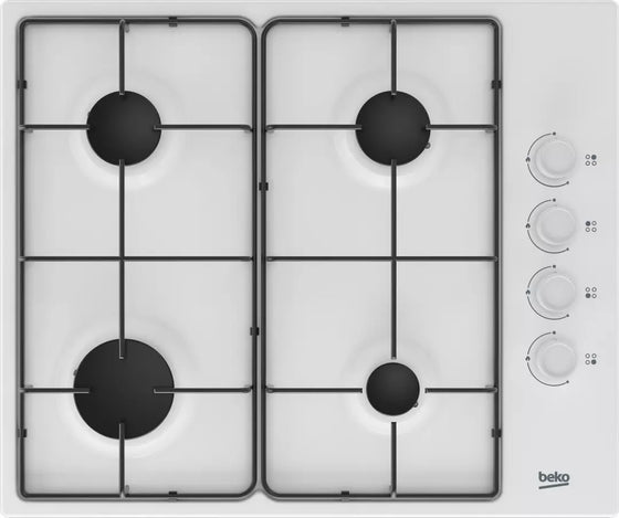 BEKO HIGG64123SW