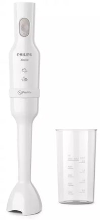 Philips HR2520/00