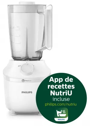 Philips HR2041/00