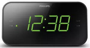 Philips TAR3306/12