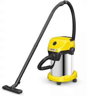 Karcher WD3S
