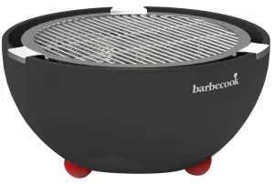 Barbecook BC-CHA-1066