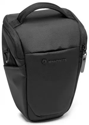 Manfrotto MBMA 3 HM