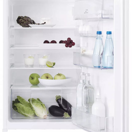 ELECTROLUX LRB2AE88S