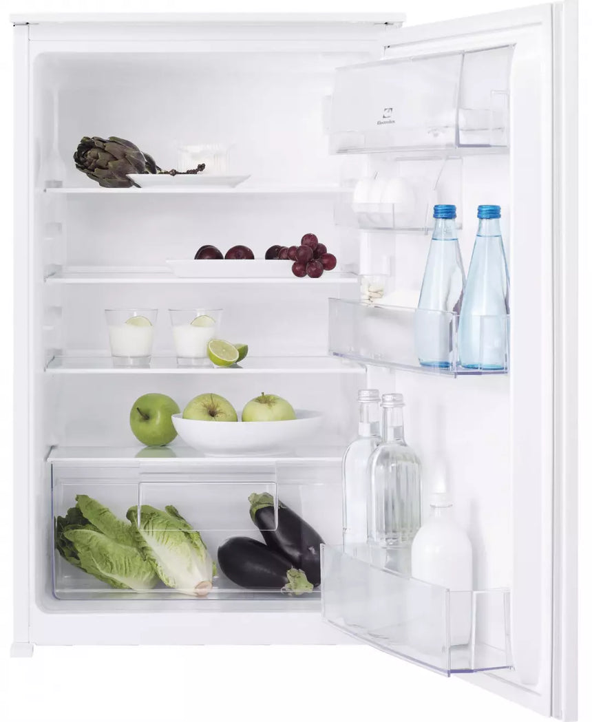 ELECTROLUX LRB2AE88S