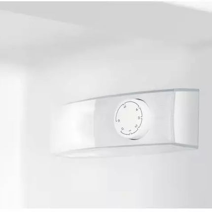 ELECTROLUX LRB2AE88S