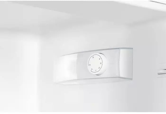 ELECTROLUX LRB2AE88S