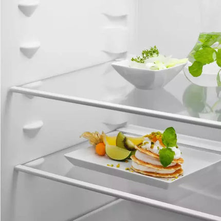 ELECTROLUX LRB2AE88S