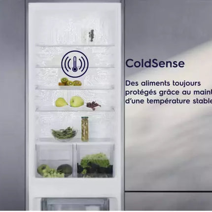 ELECTROLUX LRB2AE88S
