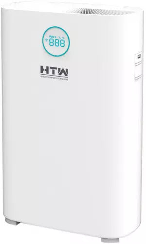 Htw HTWPUR60SPAPL