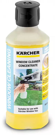Karcher 6.295-840.0