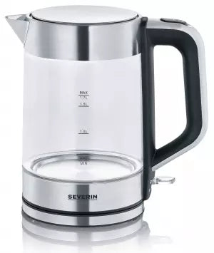 Severin 3420