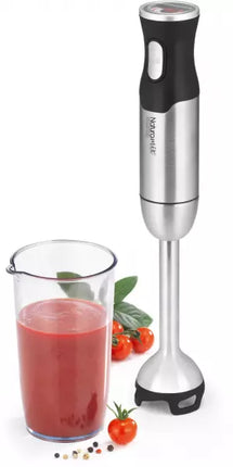 Naturamix POWER1000