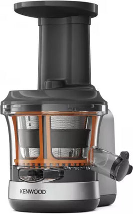 Kenwood KAX720PL