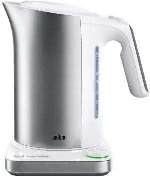 Braun WK5115WH