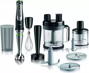 Braun MQ9187XLI