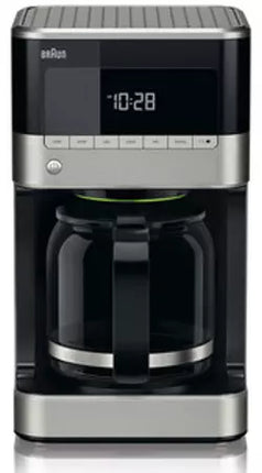 Braun KF7120BLACK