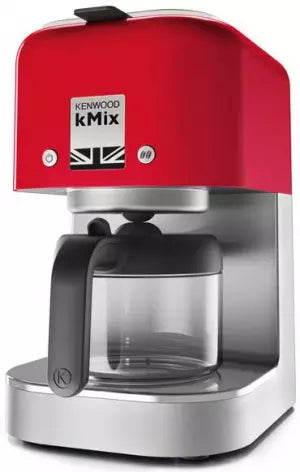 Kenwood COX750RD