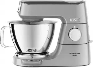 Kenwood KVC85004SI