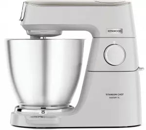 Kenwood KVL65001WH